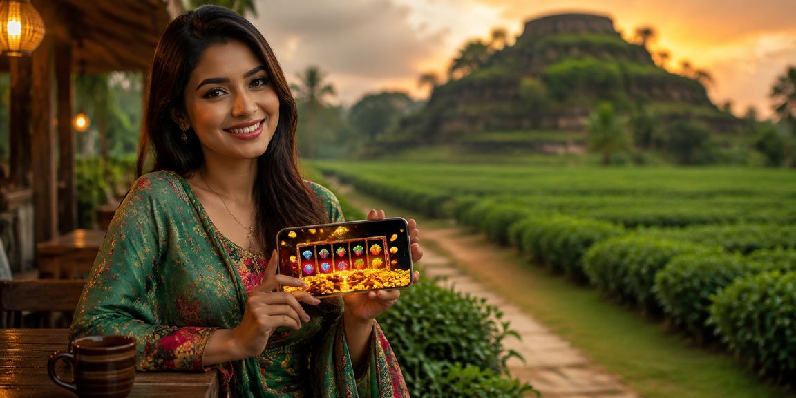 1111beat স্লট গেম
